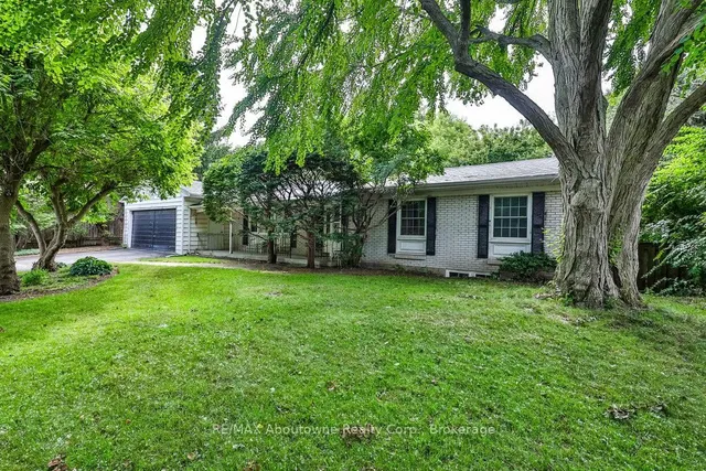 房产图片 18 - 4312 湖滨路