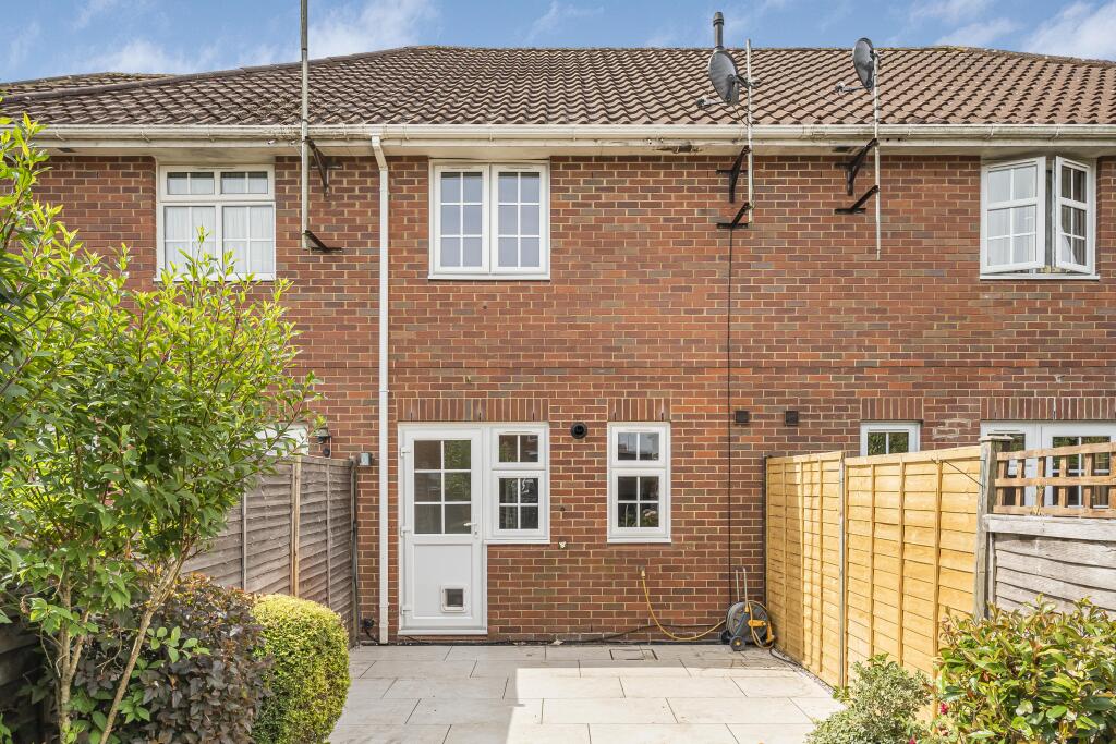 Additional image 11 of Wilkins Grove, Welwyn Garden City, Hertfordshire, AL8