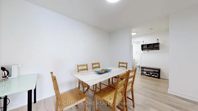 Additional image 20 of 75 Bamburgh Circ Unit 119