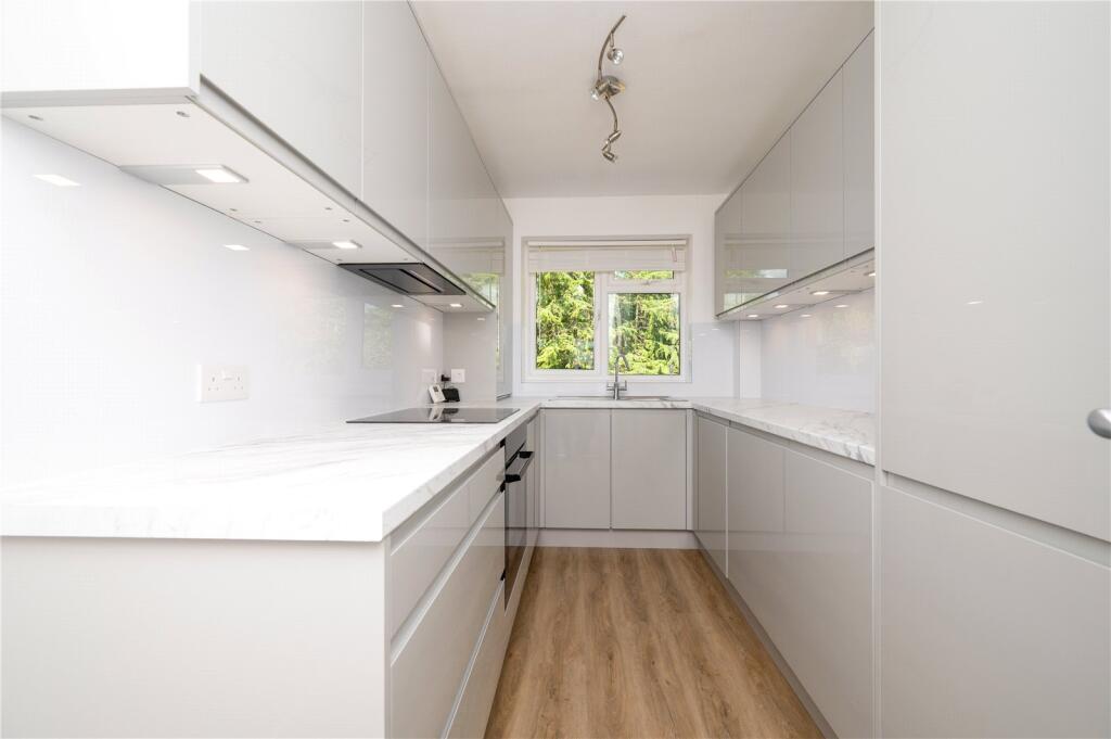 Additional image 7 of Cumberland Court, Carlisle Avenue, St. Albans, Hertfordshire