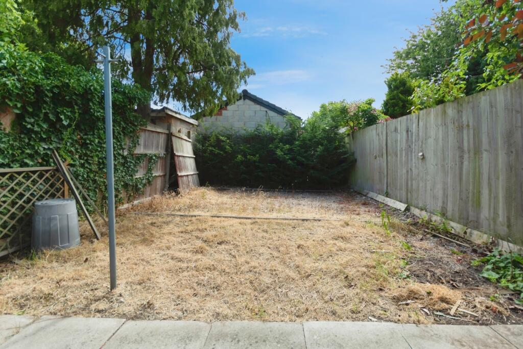 Additional image 7 of Mansel Road, Birmingham, West Midlands, B10