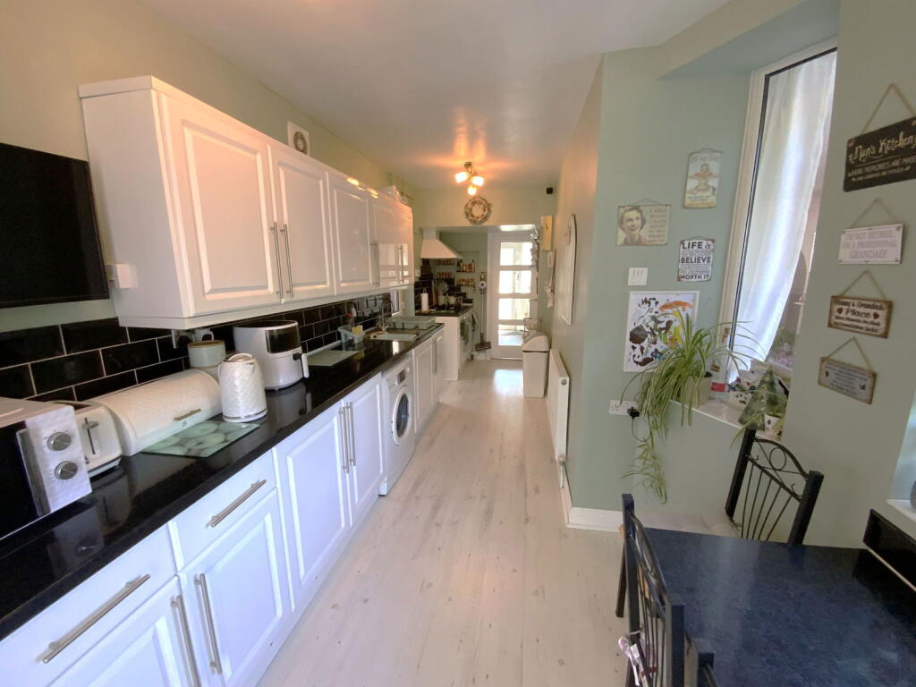 Additional image 12 of Gorsy Road, Quinton, Birmingham, B32 2SH