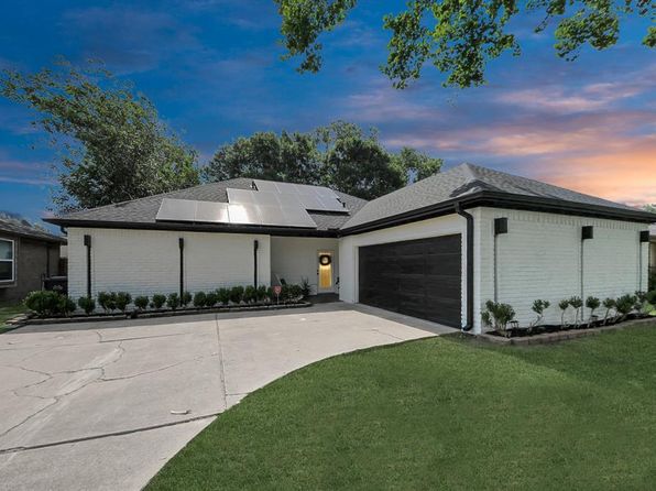 3707 Kingston Vale Dr, Houston, TX 77082