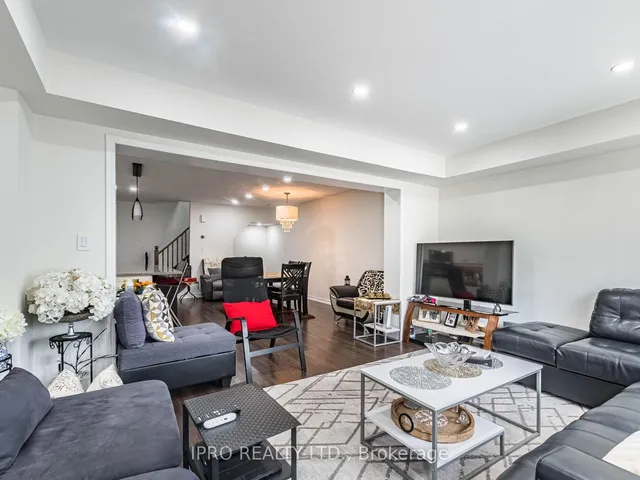 Additional image 24 of 581 Allport Gate