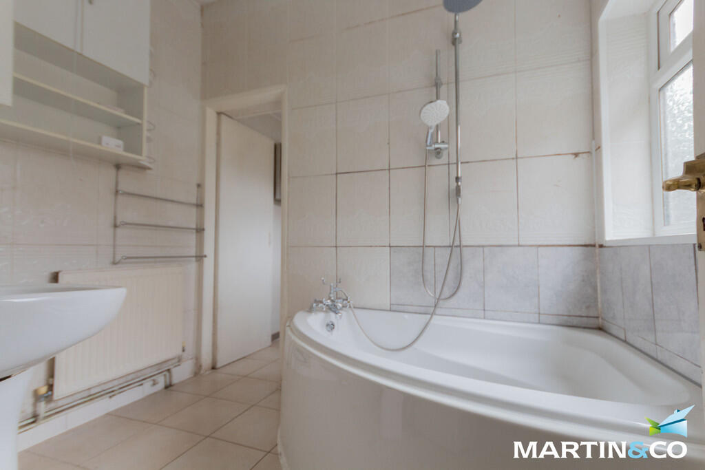 Additional image 5 of Aylesford Road, Handsworth, B21