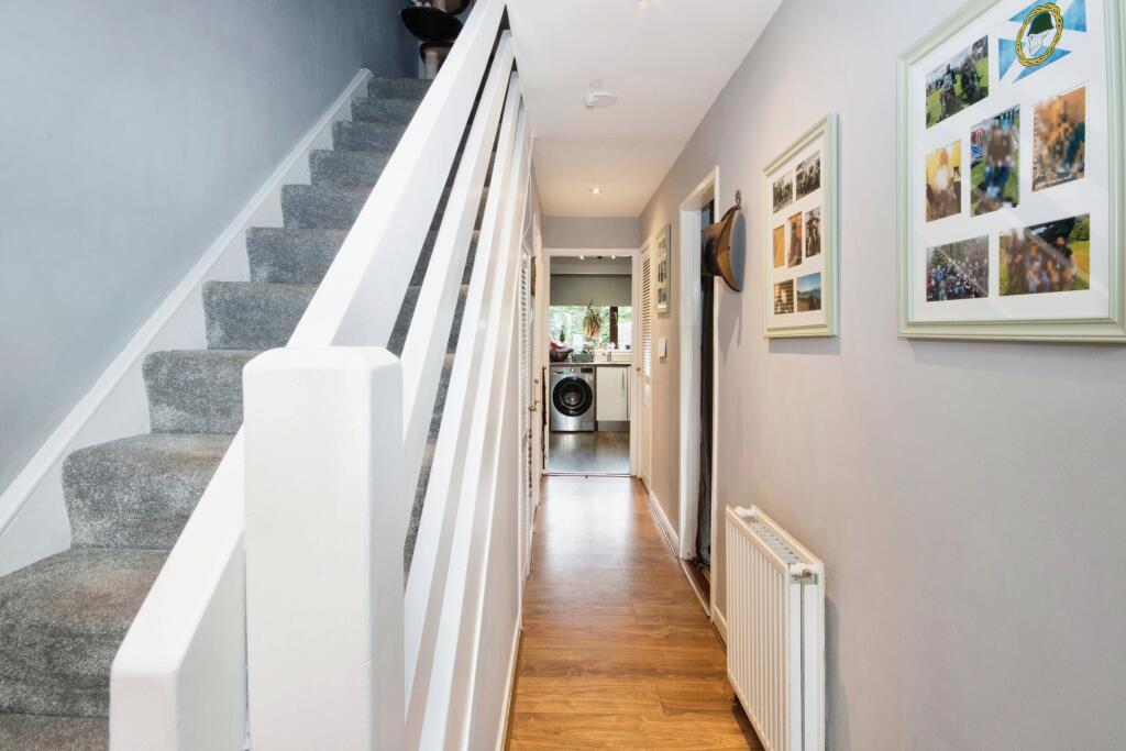 Additional image 16 of St. Johns Gardens, Inverurie, AB51