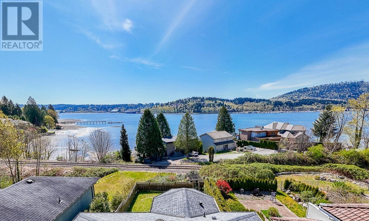 1740 IOCO ROAD|Port Moody, British Columbia V3H3S8