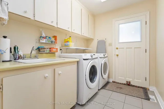 Additional image 25 of 71 Farmstead Rd