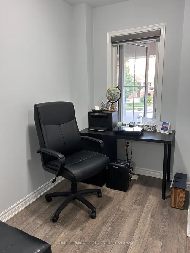 Additional image 25 of 80 Reichert Crt