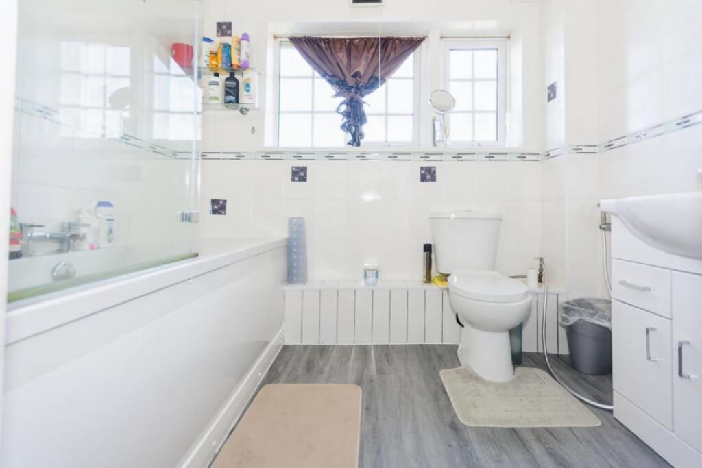 Additional image 8 of Millpool Gardens, Birmingham, B14