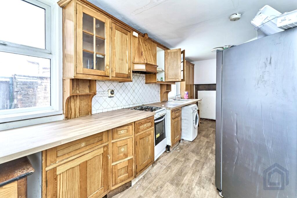 Additional image 4 of Carlyle Road, Edgbaston, B16