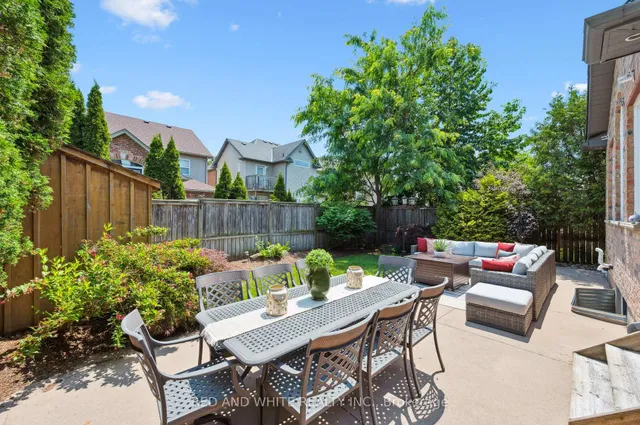 Additional image 44 of 135 Hawkswood Dr