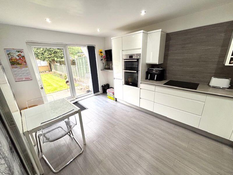 Additional image 3 of Curbar Road, Great Barr, Birmingham B42 2AU