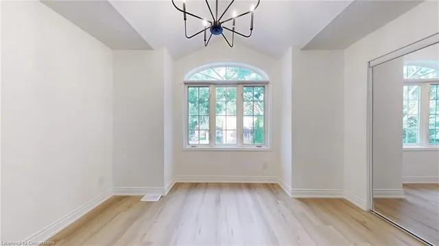 Additional image 28 of 1335 Guelph Rd Unit 10