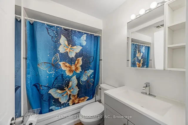 Additional image 15 of 60 Barondale Dr Unit 256