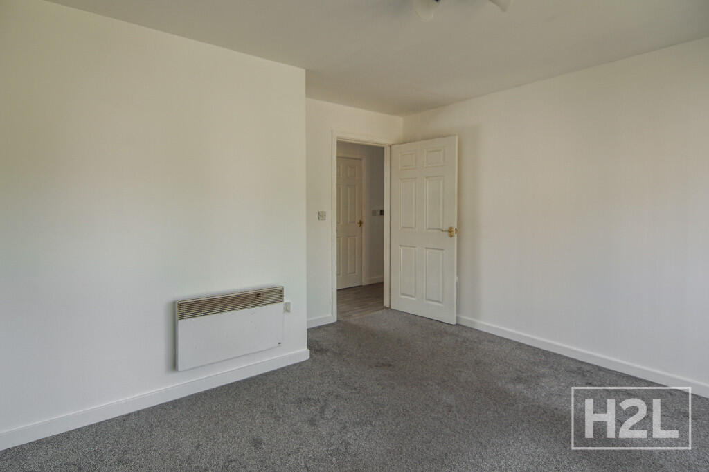 Additional image 4 of Sandringham Road, Birmingham, B14 4NW