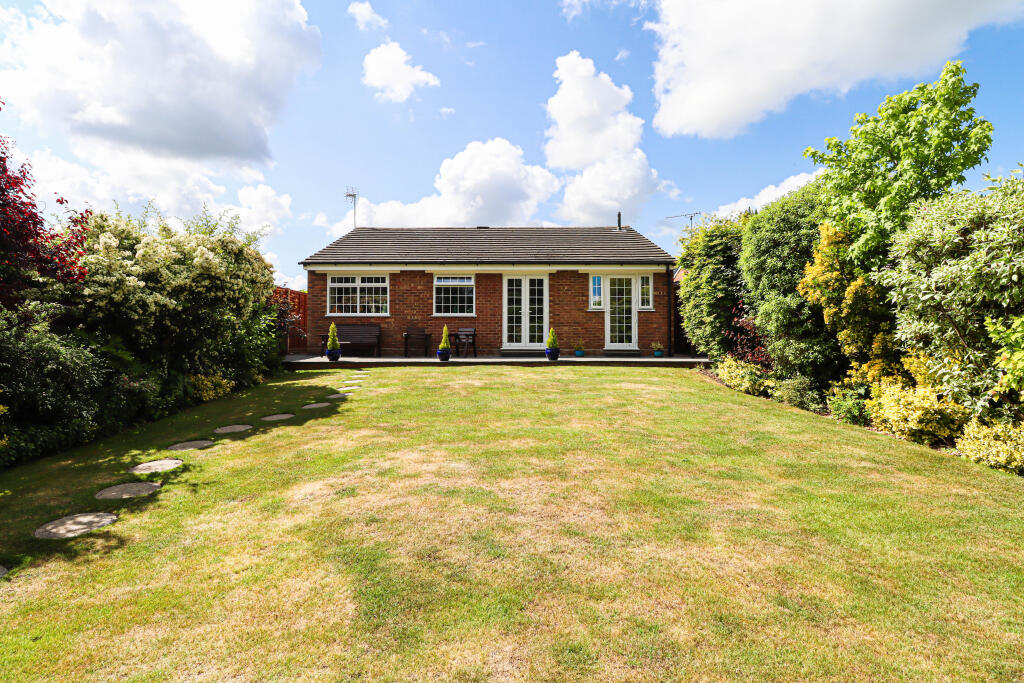 Additional image 15 of Hobbs Close, St Albans, AL4