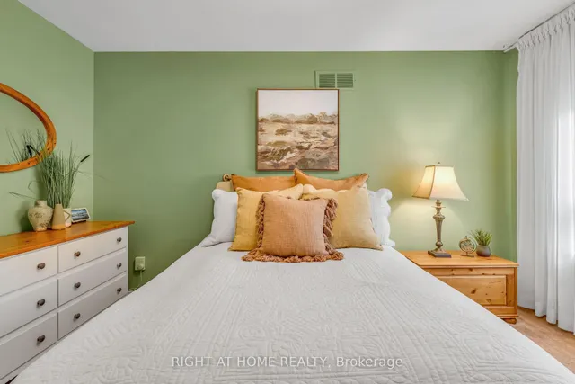 Additional image 37 of 5 Poplar Heights Dr