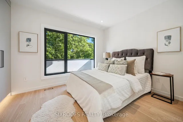 Additional image 38 of 44A Alcina Ave