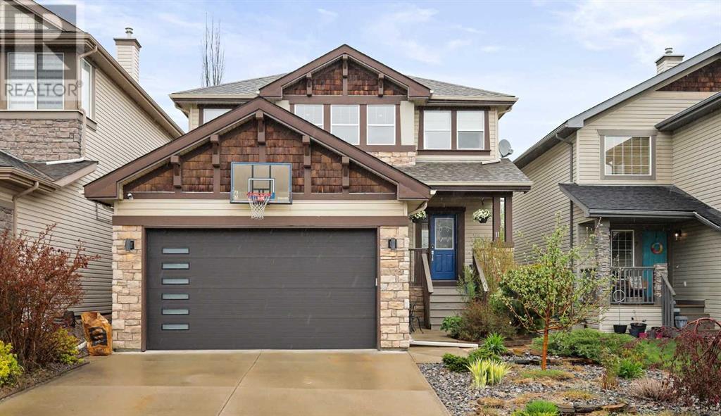 11 Springbank Mount SW|Calgary, Alberta T3H5E5