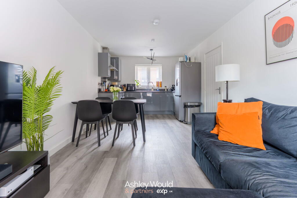 Additional image 5 of Ascott Way, Birmingham, B31 2DQ