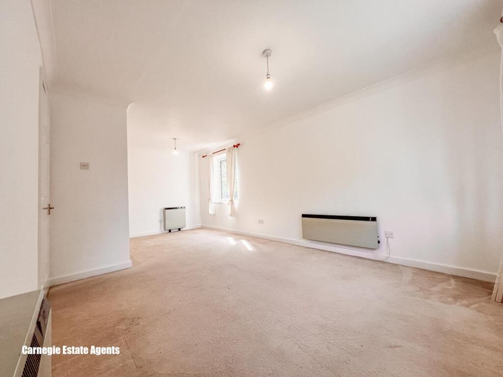 Additional image 14 of Tempsford, Welwyn Garden City