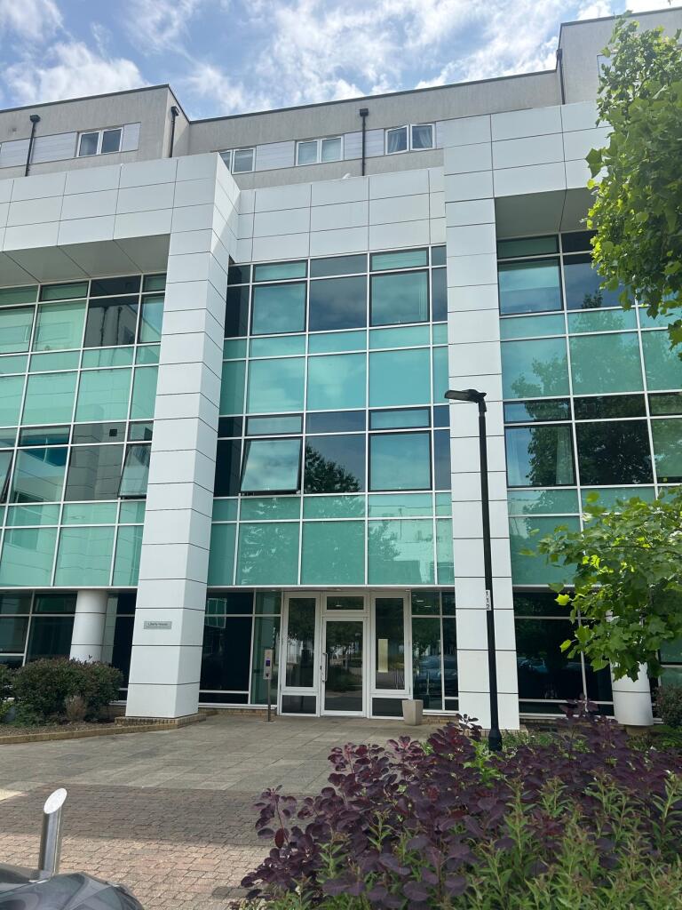 Additional image 18 of Bessemer Road, Welwyn Garden City, AL7