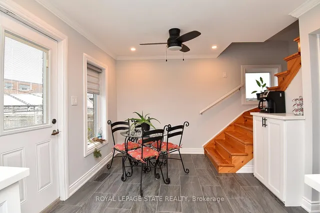 Additional image 19 of 293 Fairfield Ave