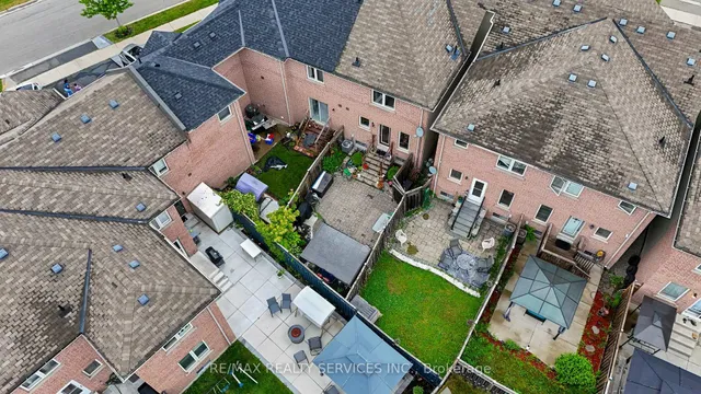 房产图片 43 - 91 水晶林苑路