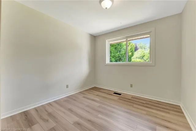 Additional image 19 of 5227 Mulberry Dr