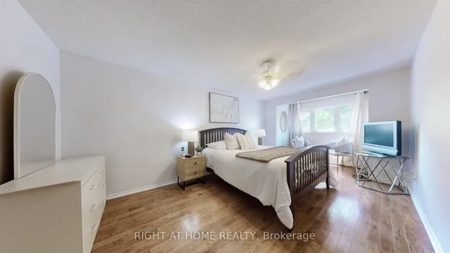 Additional image 24 of 48 Fishery Rd