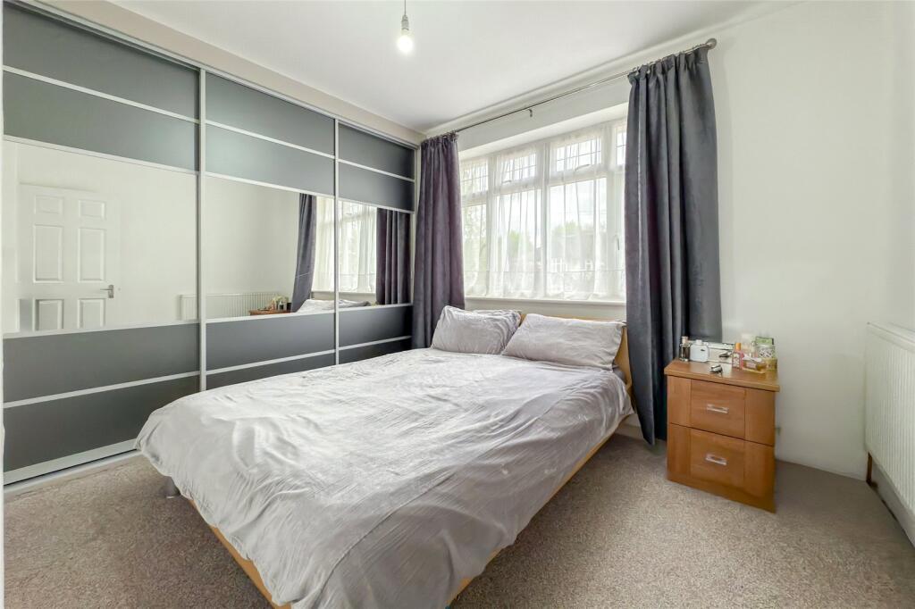 Additional image 9 of Gurney Court Road, St. Albans, Hertfordshire, AL1