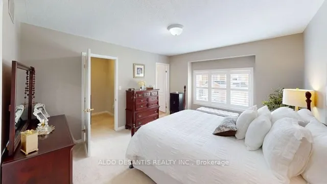 Additional image 27 of 348 Highland Rd Unit 3