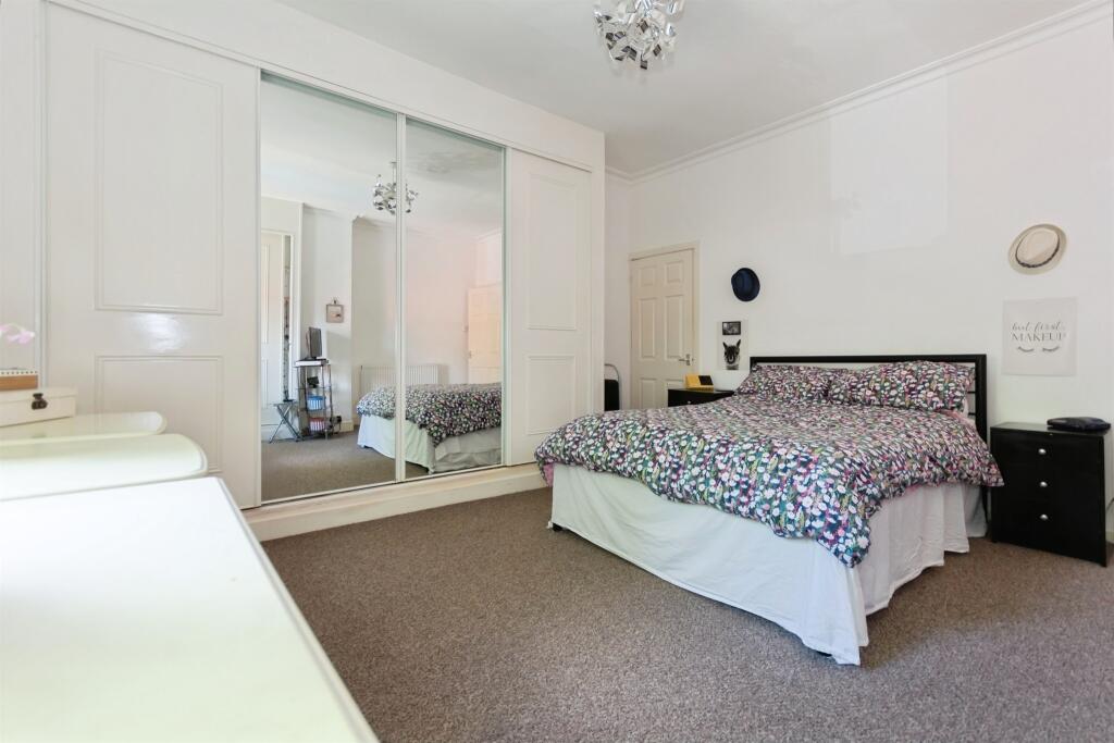 Additional image 11 of Emily Road, Birmingham