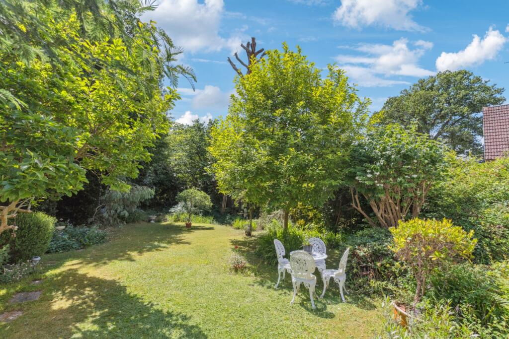 Additional image 29 of Sherrardspark Road, Welwyn Garden City, Hertfordshire, AL8 7JW