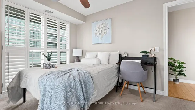 Additional image 28 of 70 Town Centre Crt Unit 405