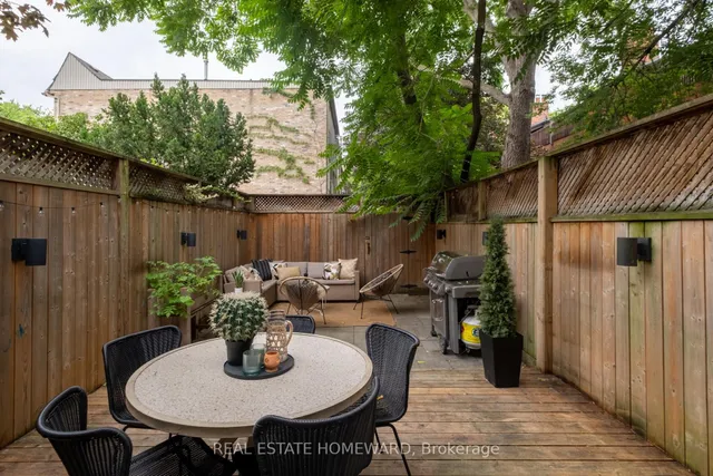 Additional image 14 of 169 De Grassi St