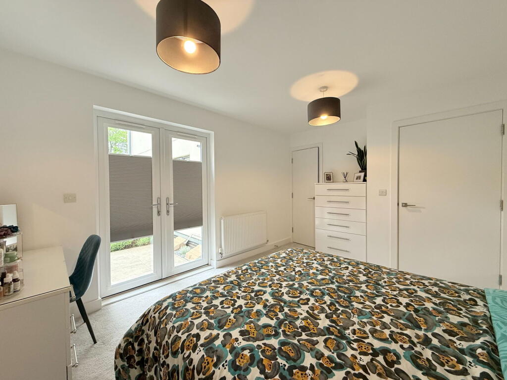 Additional image 9 of Baldwins Lane, Hall Green, Birmingham, B28 0FH