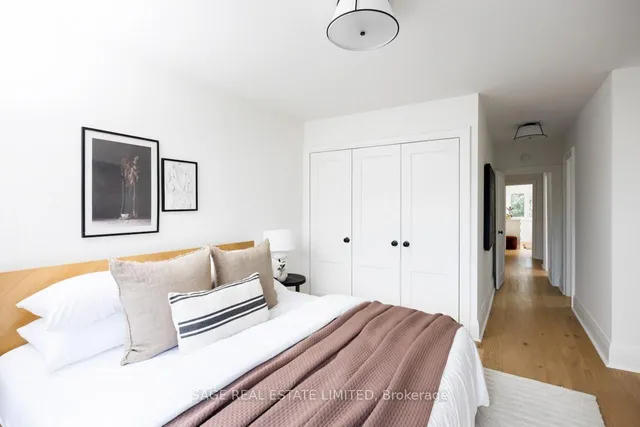 Additional image 21 of 195 Albertus Ave