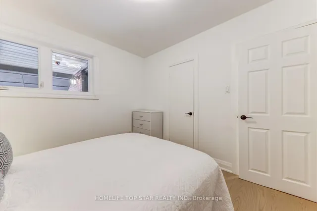 Additional image 17 of 5 Peace Dr