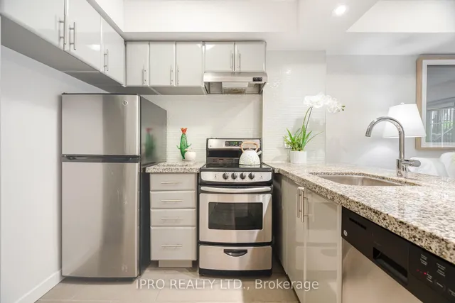 Additional image 15 of 21 Pirandello St Unit TH1223