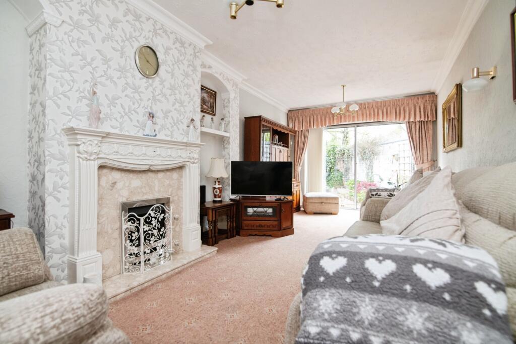 Additional image 20 of Queens Park Road, Birmingham, B32