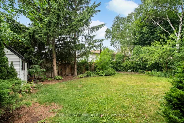 房产图片 48 - 尼尔斯大道1428号