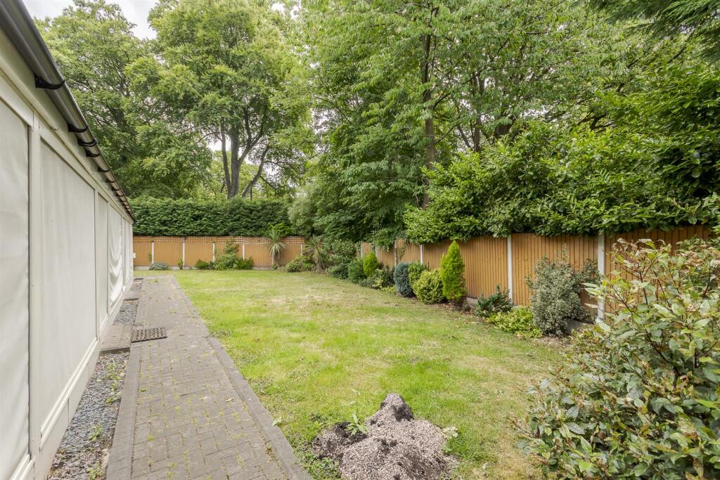 Additional image 31 of Malcomson Close, Edgbaston, Birmingham, B15