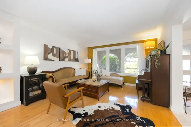 Additional image 5 of 43 Lawnview Dr