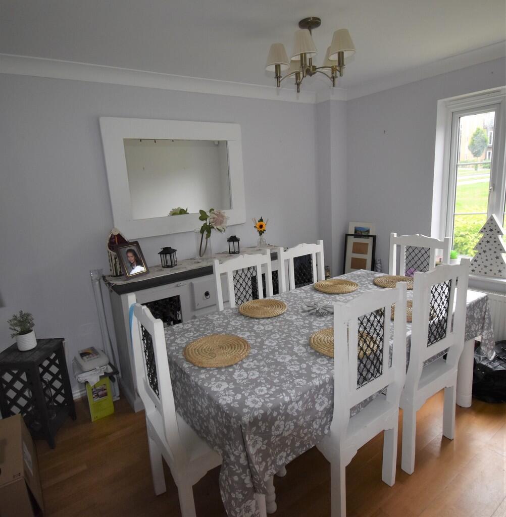 Additional image 9 of Eddington Crescent, Welwyn Garden City