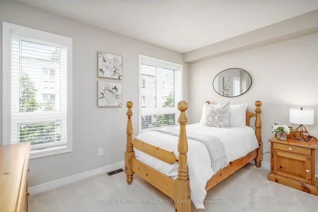 Additional image 16 of 16 Market Garden Mews