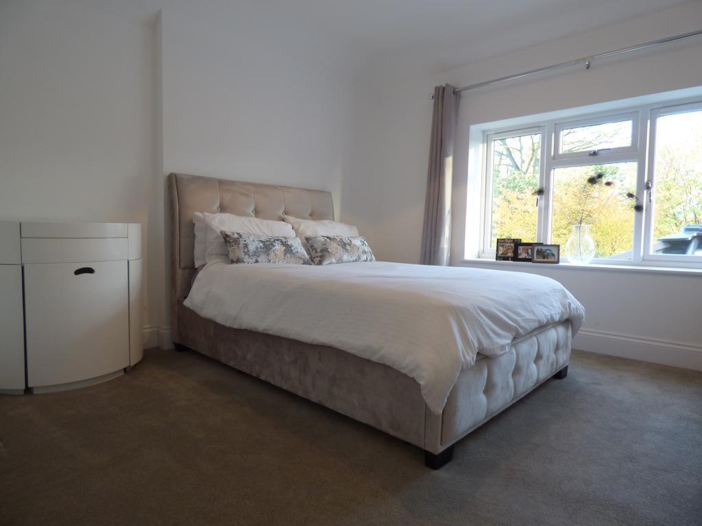 Additional image 13 of St Peters Road, Harborne, Birmingham, B17 0AT