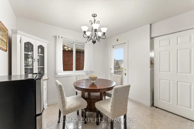 Additional image 17 of 56 Steepleridge St