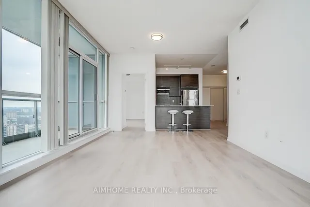 Additional image 14 of 66 Forest Manor Rd Unit 2706